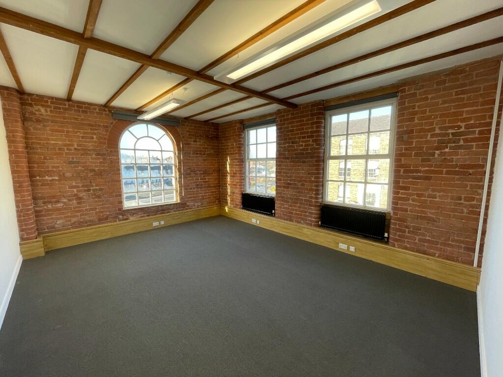 Additional image 9 of Riverside & Meadowside, Mountbatten Way, Congleton, Cheshire, CW12