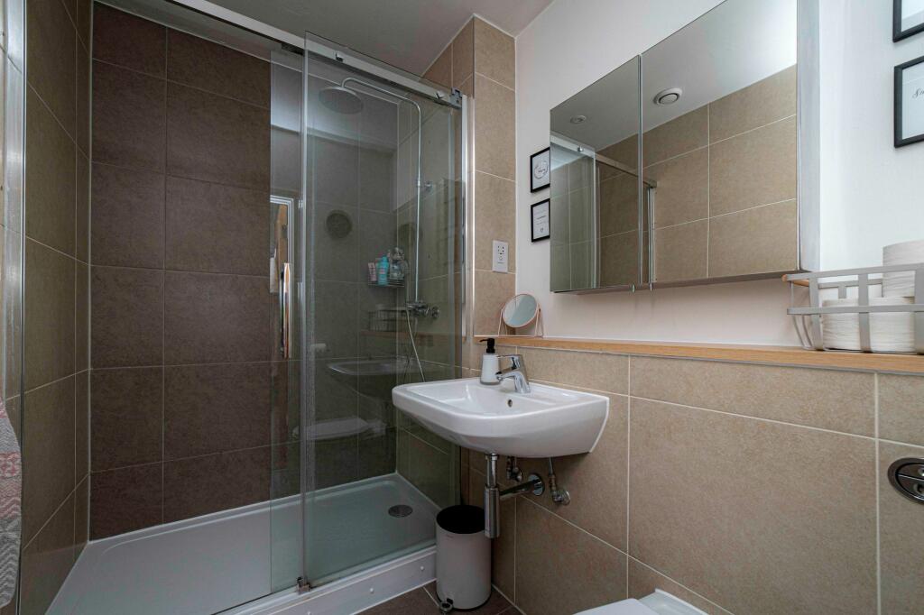 Additional image 9 of Westwood Drive, Canterbury, CT2