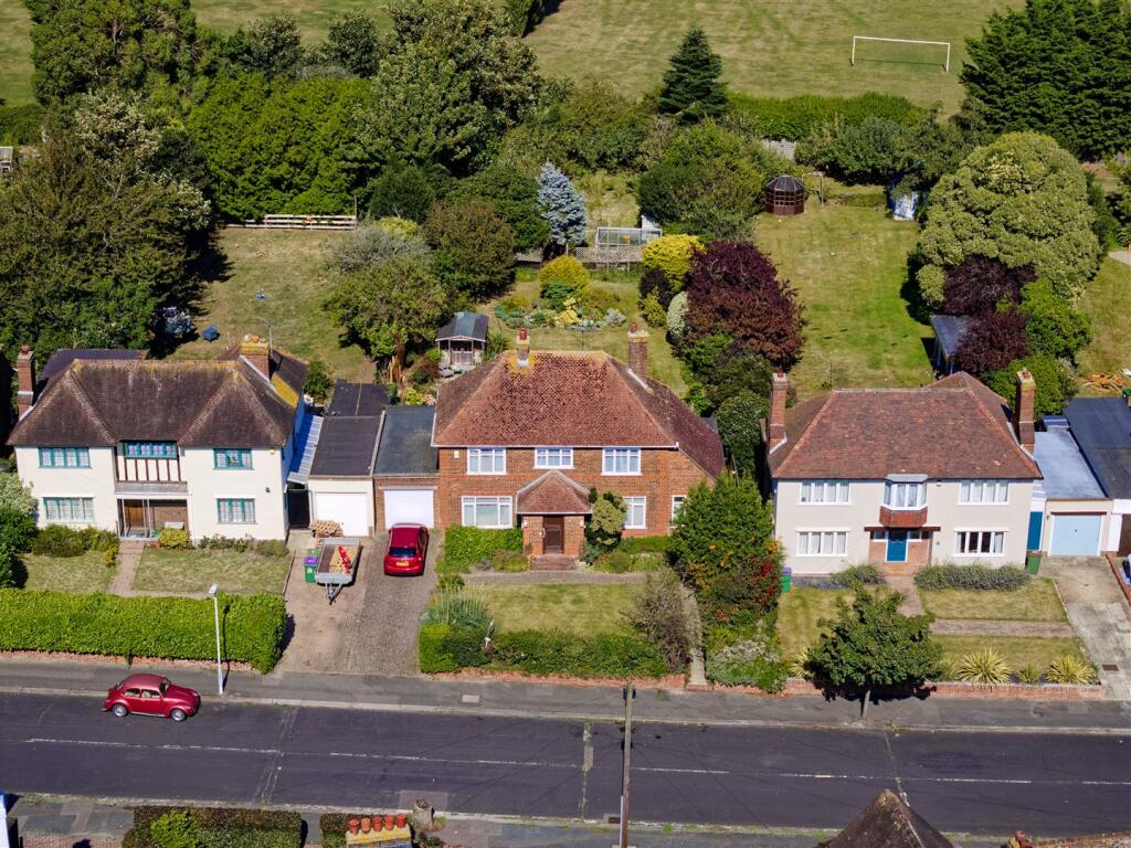 Additional image 18 of Cherry Garden Lane, Folkestone