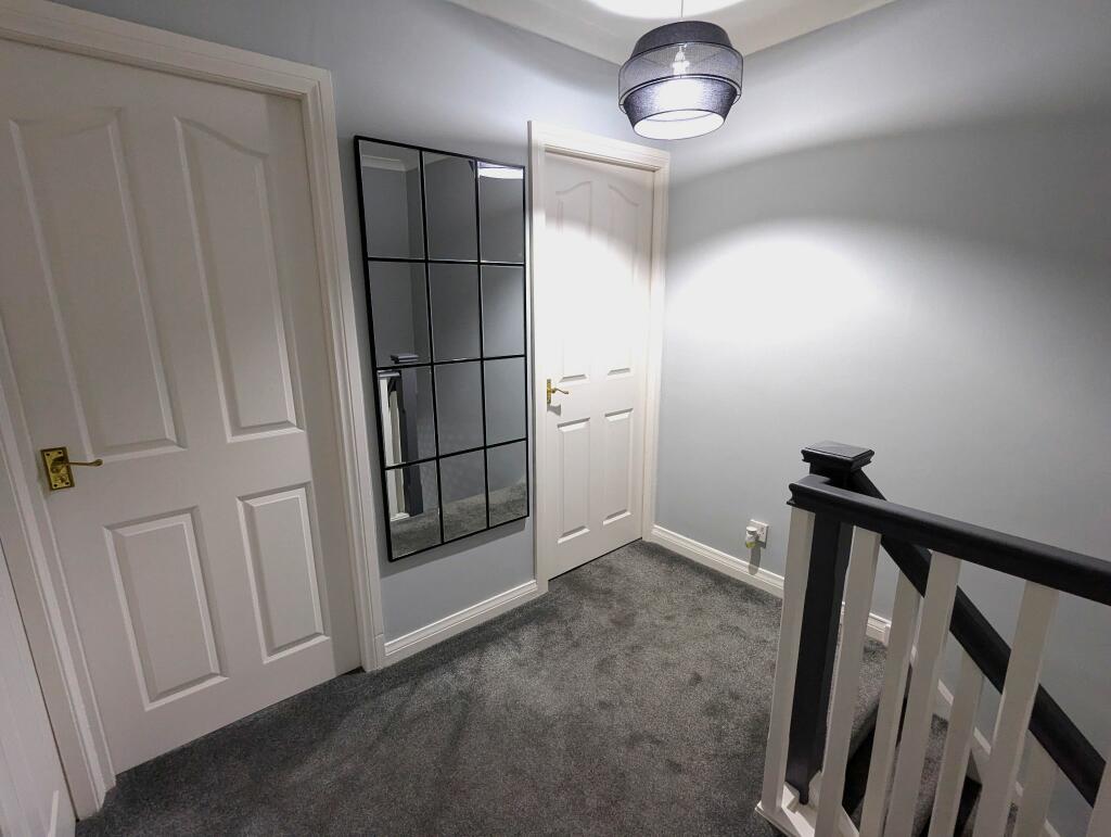 Additional image 9 of Malvern Avenue, Chester Le Street, DH2