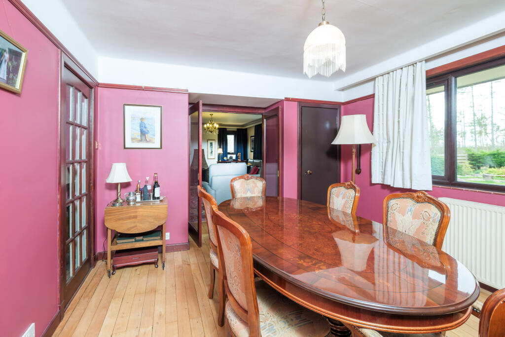 Additional image 11 of Inveriscandye Road, Edzell, DD9