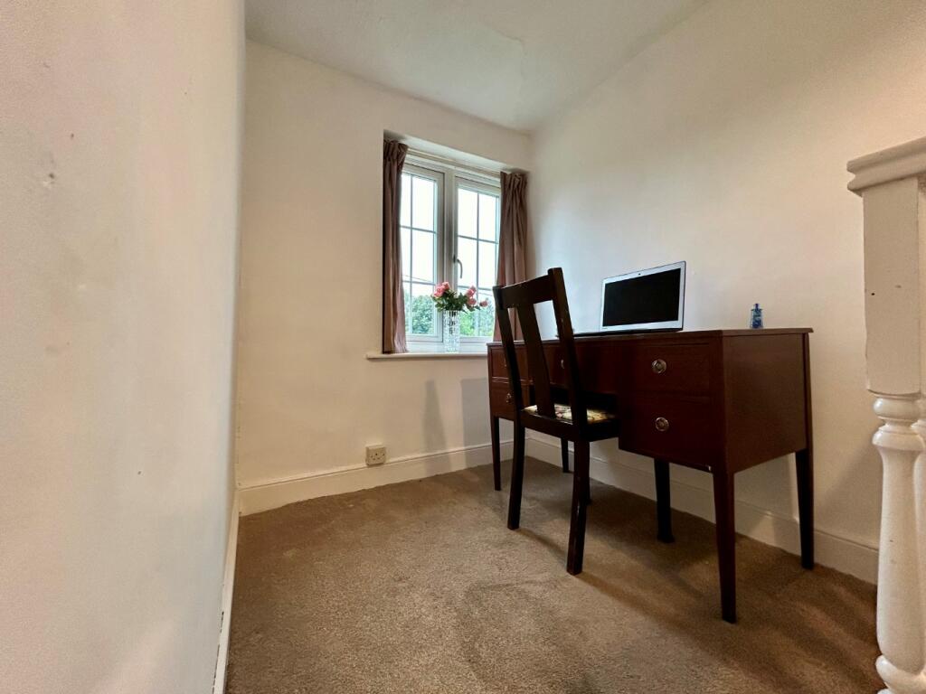 Additional image 9 of Church Walk, Barby, CV23 8TW