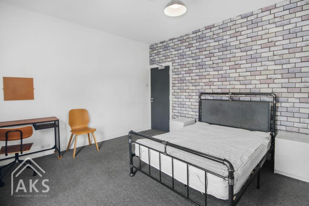 Additional image 6 of Uttoxeter Old Road, Derby, DE1