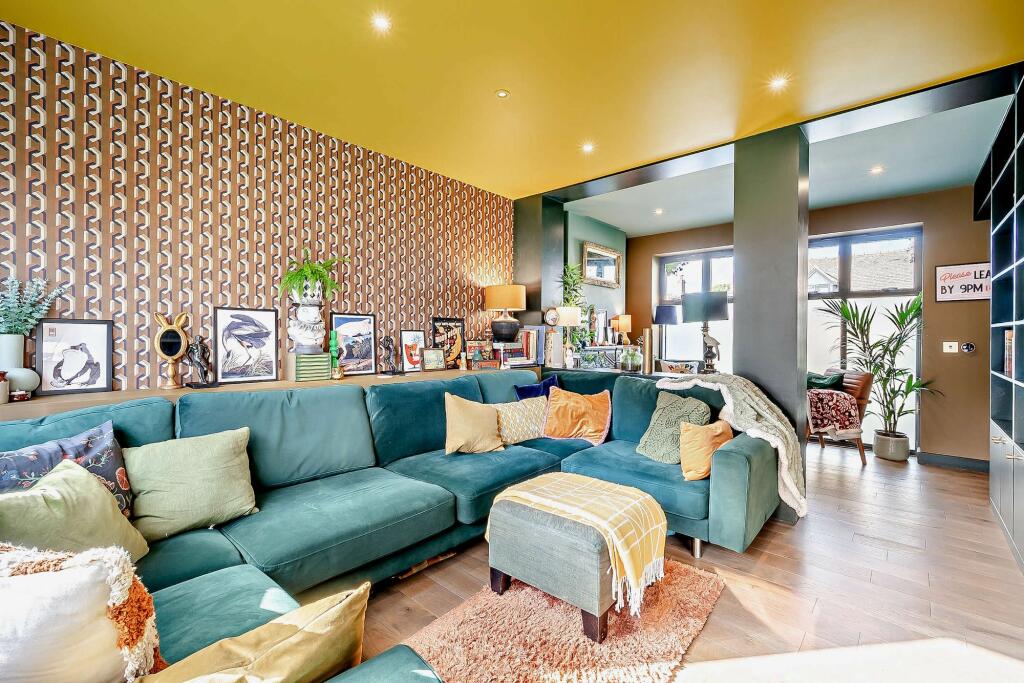 Additional image 3 of Queen Street, Halford, CV36