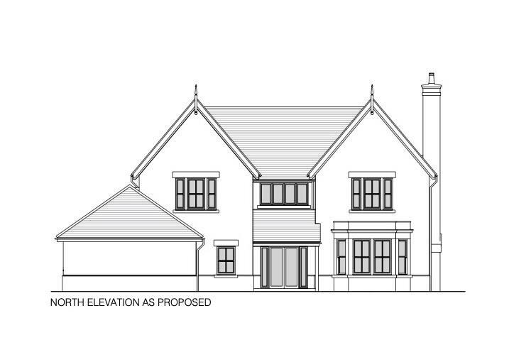 Additional image 6 of Egginton Road, Hilton, Derby