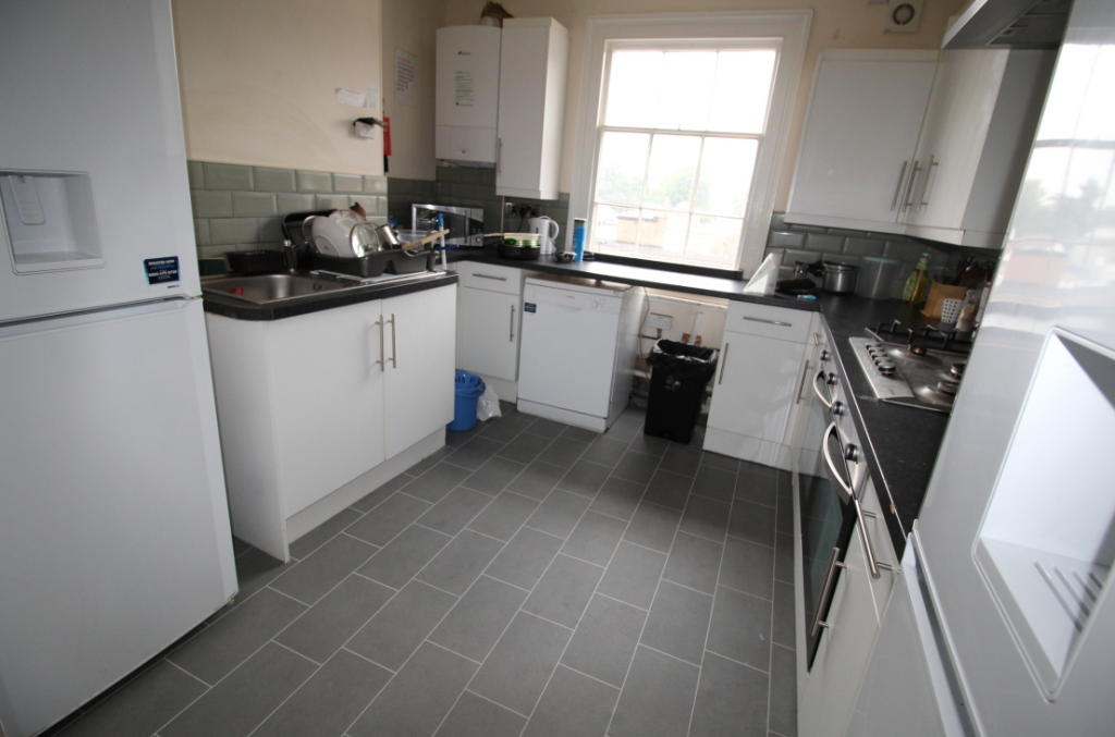 Additional image 9 of 15-17 Spencer Street, Leamington Spa