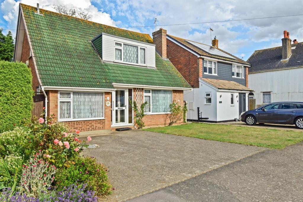 Additional image 18 of Richmond Drive, Herne Bay