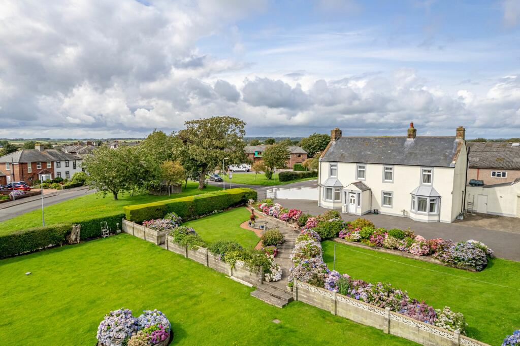 Additional image 22 of The Grange, Eastriggs, DG12