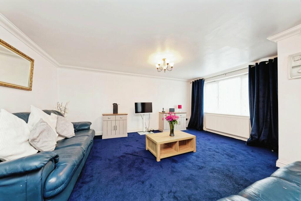 Additional image 3 of Queens Road, Westgate-on-Sea, CT8