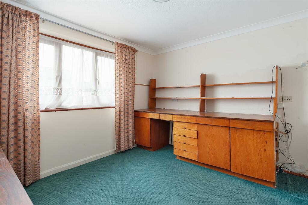 Additional image 15 of Neptune Gap, Island Wall, Whitstable