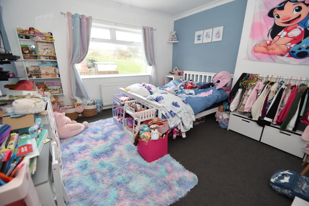 Additional image 12 of Parkside, Tanfield Lea, Stanley