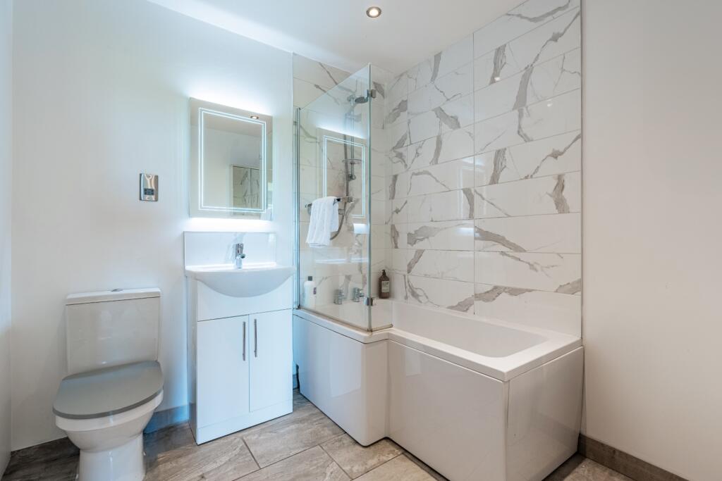 Additional image 25 of Langley, Stratford-upon-Avon