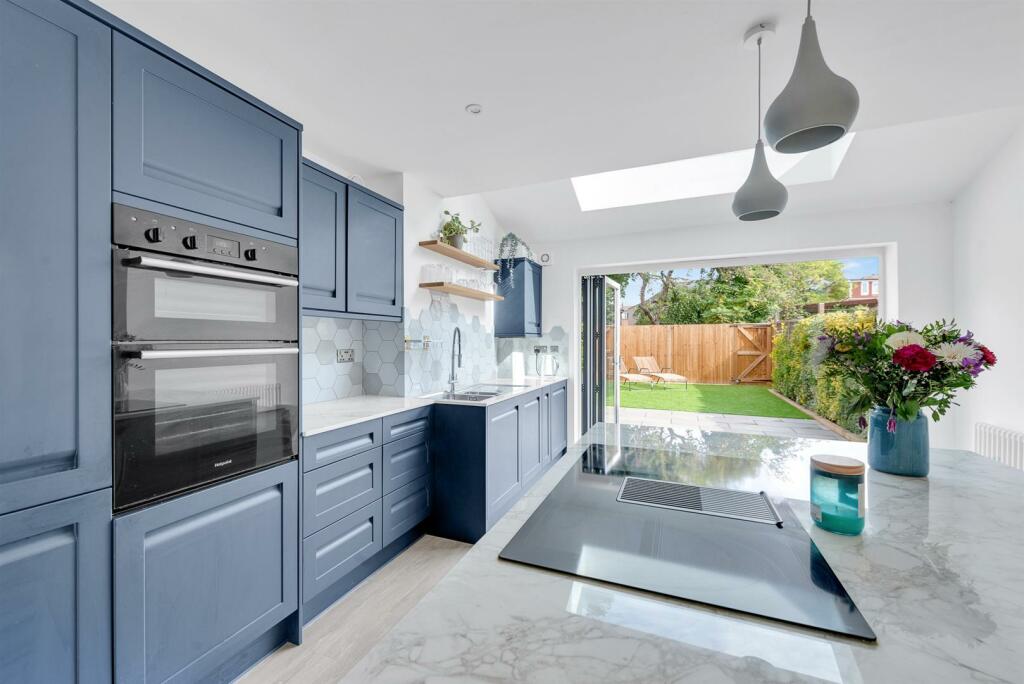 Additional image 7 of Woodchurch Close, Sidcup, DA14 6QH