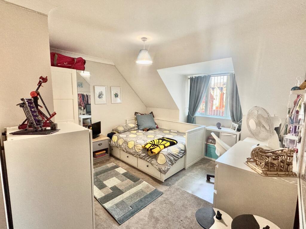 Additional image 16 of Bluebell Gardens, Folkestone, Kent, CT20