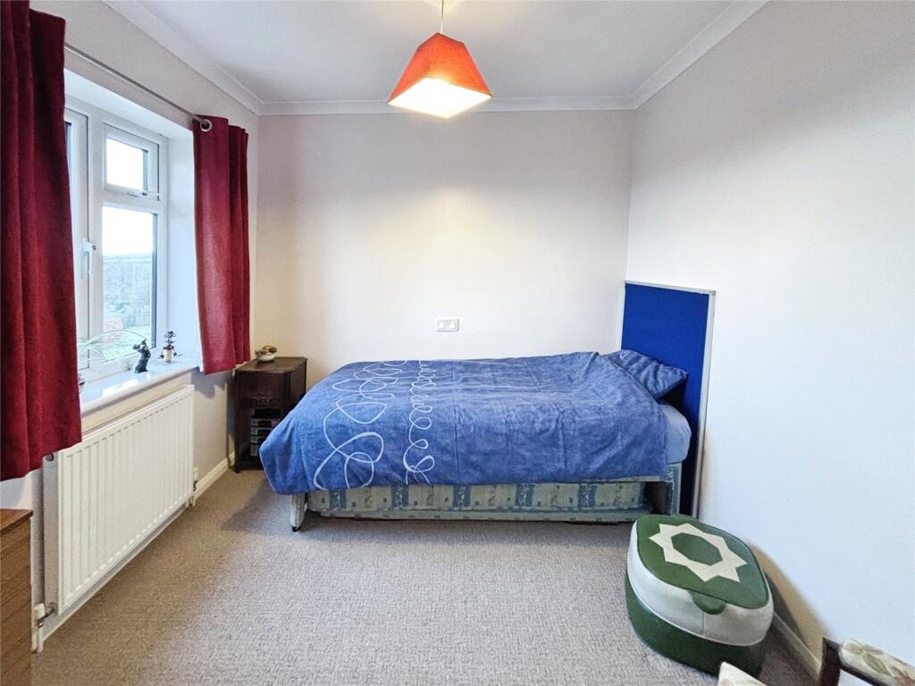 Additional image 13 of Vicarage Hill, Petham, Canterbury, Kent, CT4