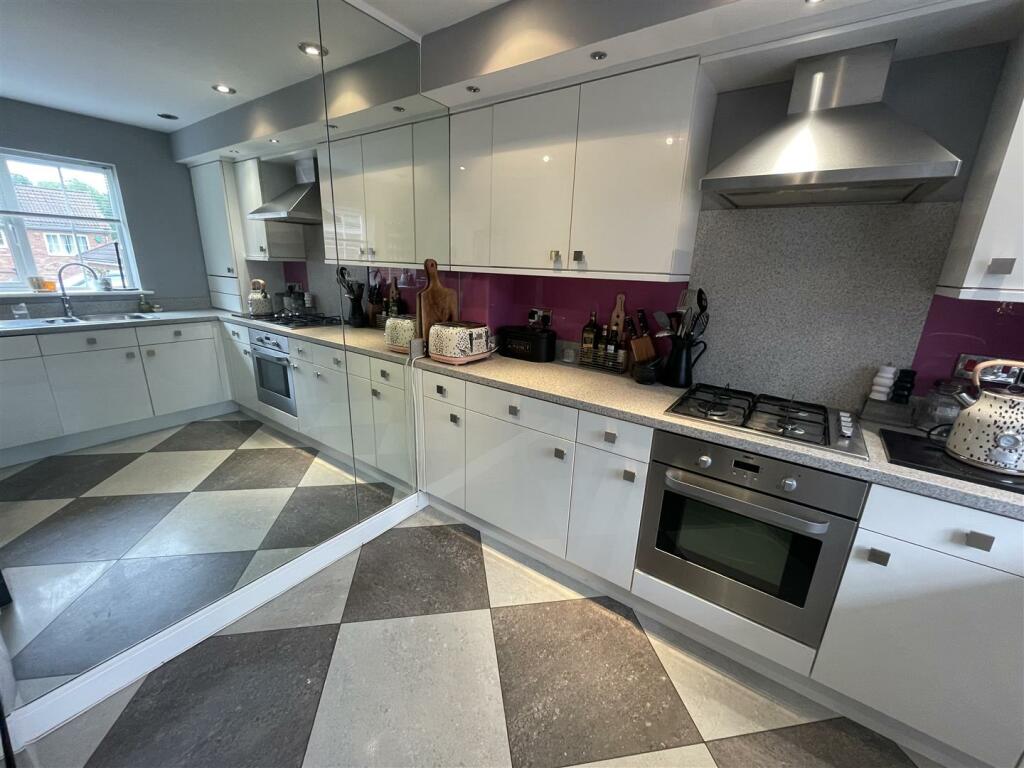 Additional image 4 of Dovecote Drive, Pelton Fell, Chester Le Street