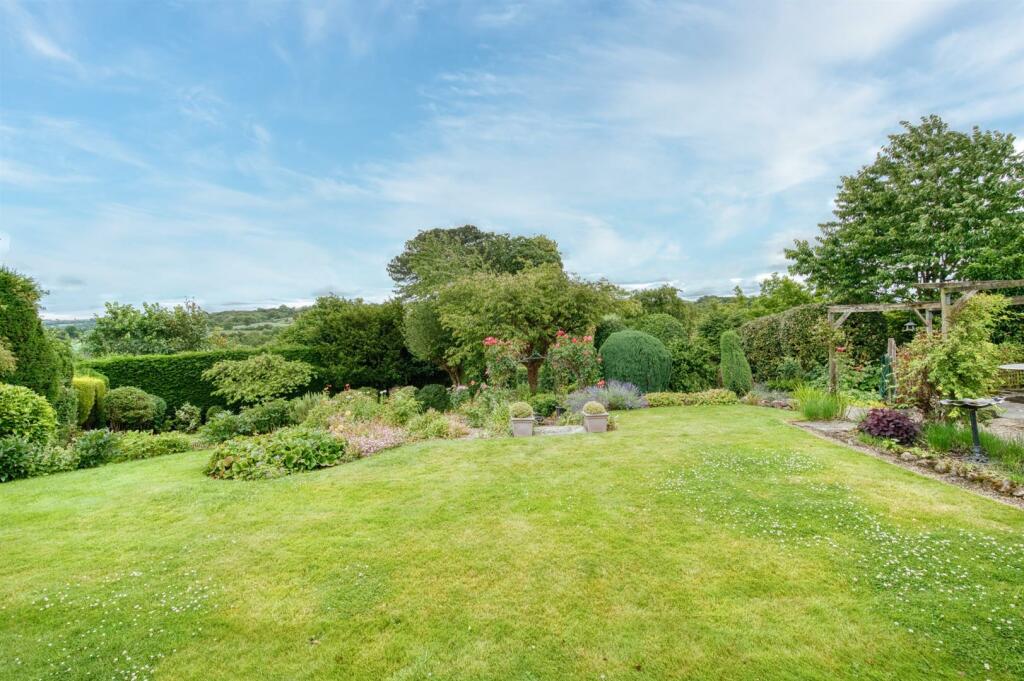 Additional image 50 of Idridgehay