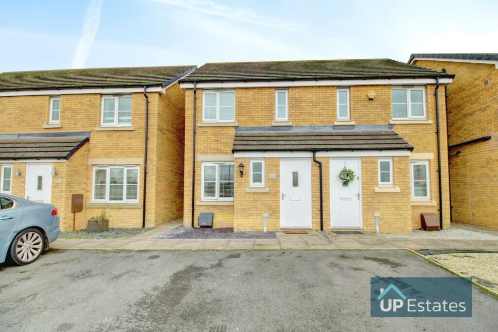 Additional image 19 of Ivens Grove, Coventry