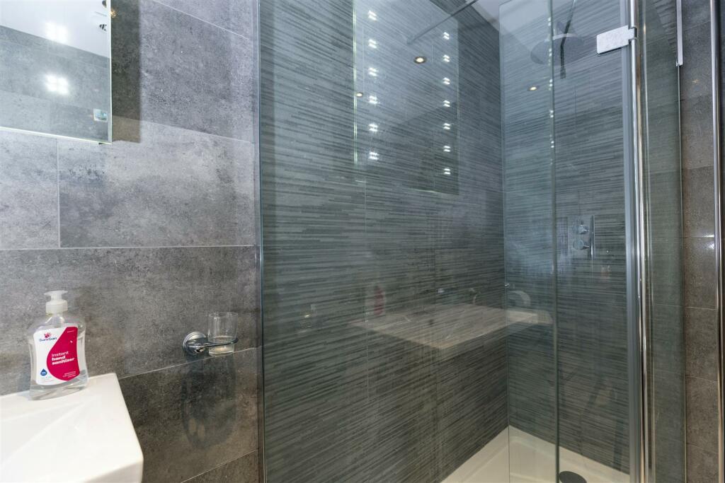 Additional image 15 of Barnstones, Plawsworth, Chester Le Street