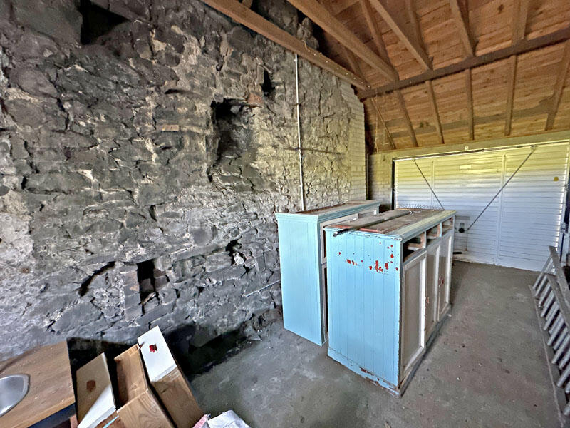 Additional image 15 of The Old Smiddy