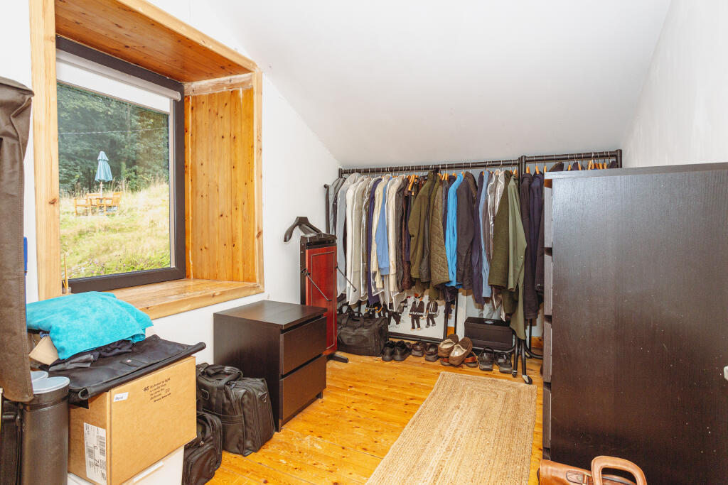 Additional image 26 of Butterhole, Dalbeattie, DG5