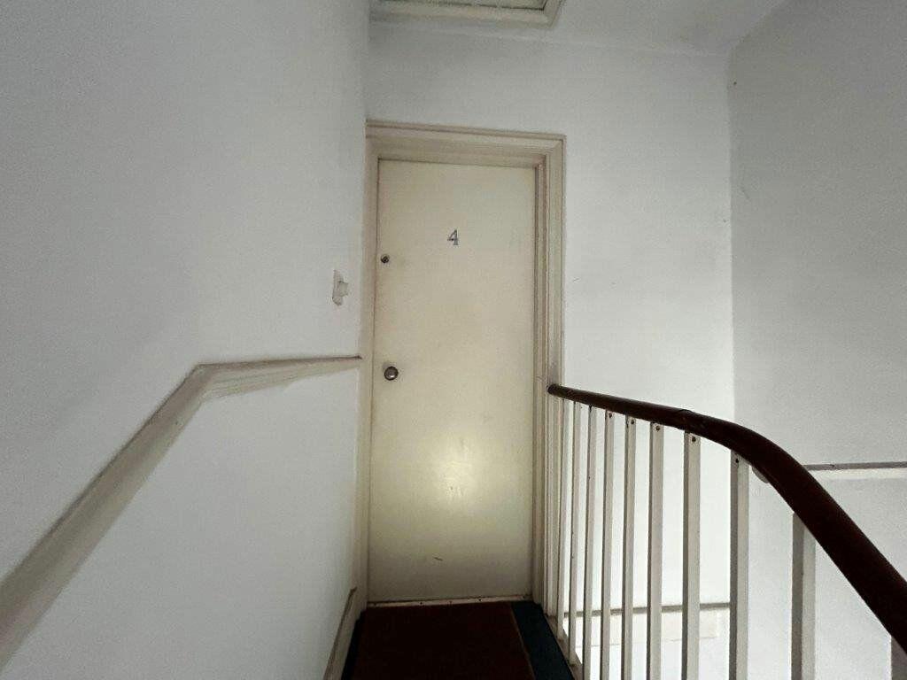 Additional image 3 of Whitstable Road, Canterbury Ref - 3336