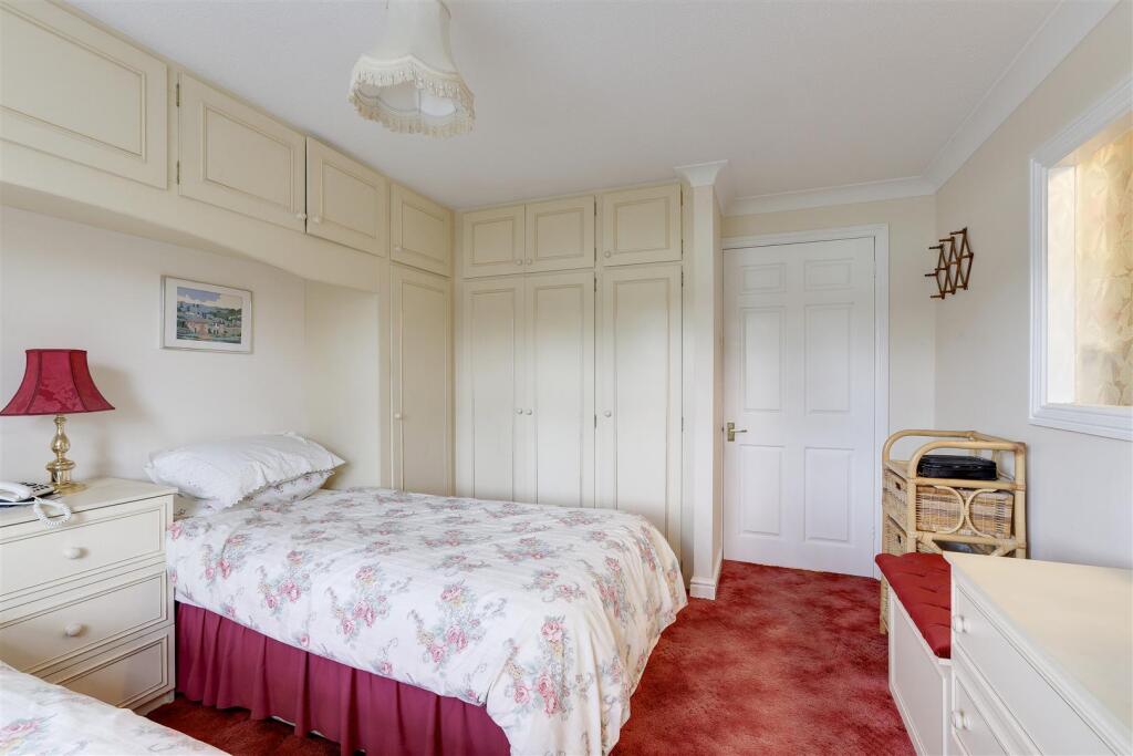 Additional image 12 of Maple Cottages, Risley, Derbyshire, DE72 3WJ
