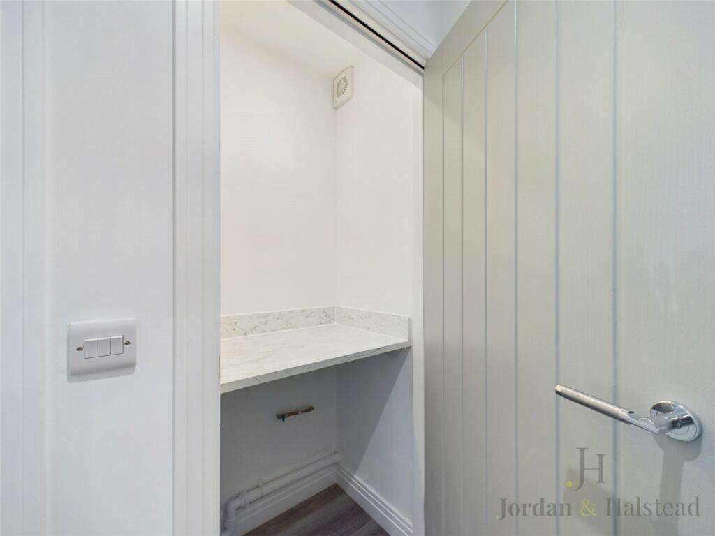 Additional image 10 of Egerton View, Wrinehill, CW3