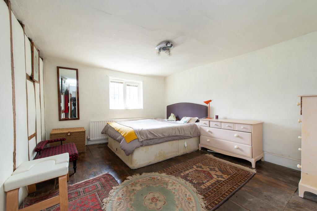 Additional image 12 of Church Street, Welford on Avon, Stratford-upon-Avon, Warwickshire, CV37