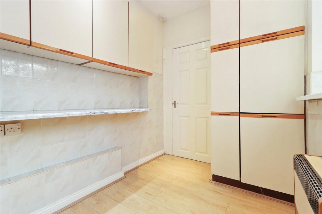 Additional image 13 of North Road, Chester Le Street, Durham, DH3