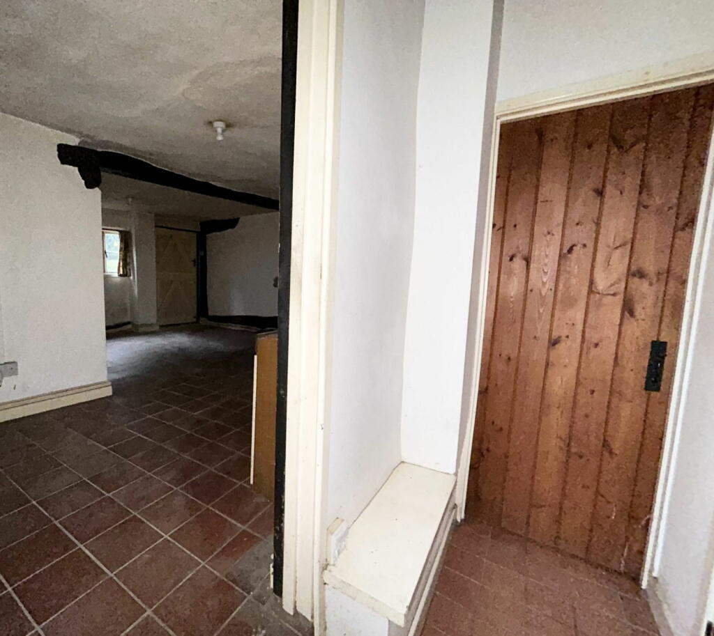 Additional image 9 of Green Lane, Church Lawford, Rugby, CV23 9EF