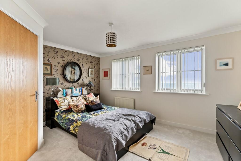 Additional image 13 of Lower Corniche, Hythe, CT21