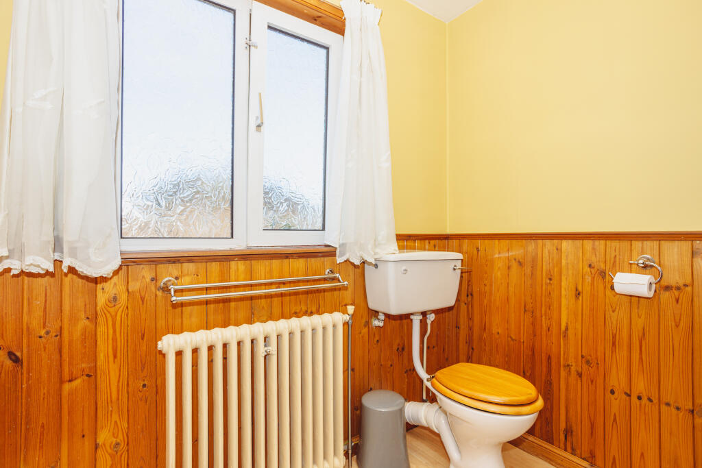 Additional image 19 of Balmoral Road, Dumfries, DG1