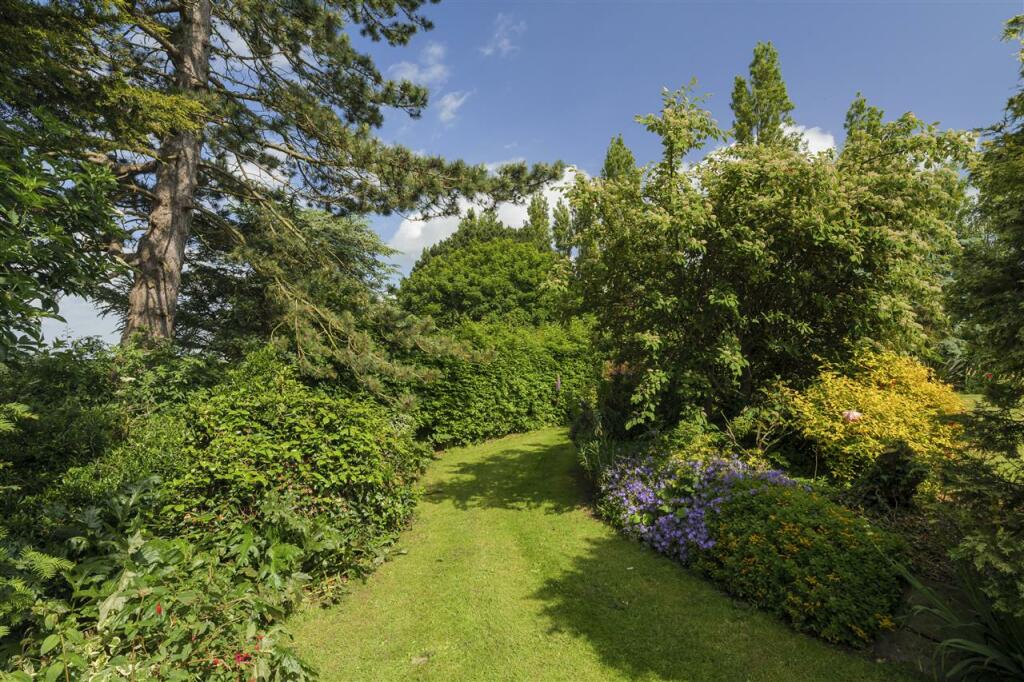 Additional image 21 of Mill Croft, Coombe Lane, Ash
