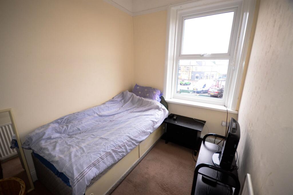 Additional image 8 of Jones Street, Birtley