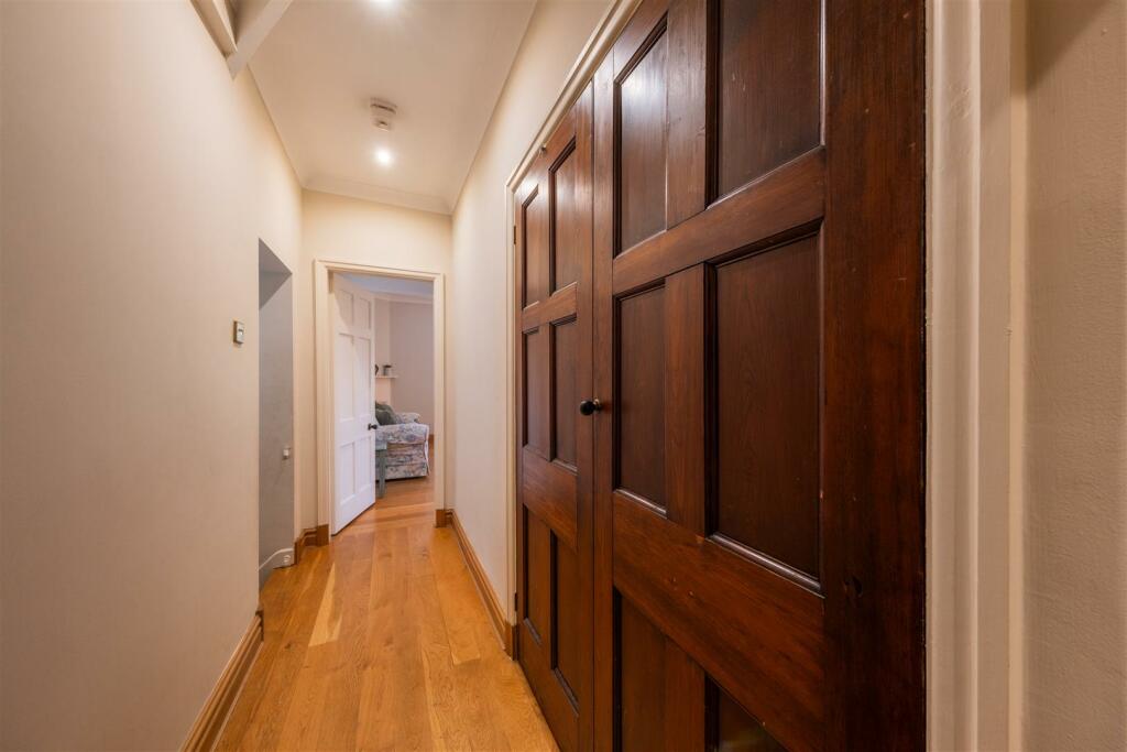 Additional image 50 of Bag Lane, Crowton, Cheshire