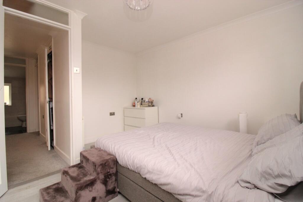 Additional image 10 of Middle Wall, Whitstable, CT5