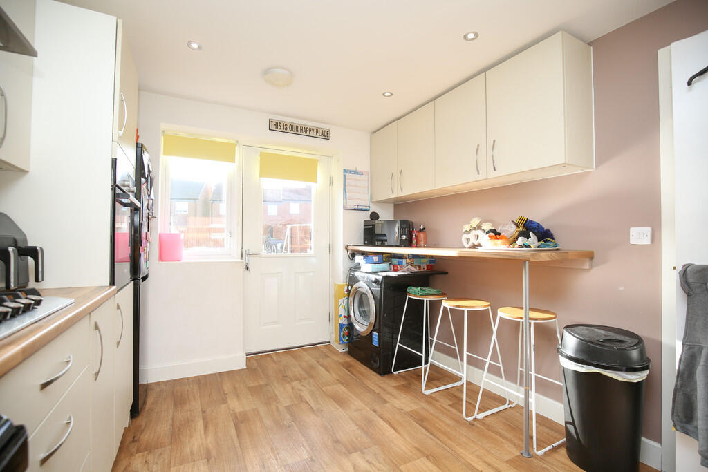 Additional image 6 of Copper Beech Road, Nuneaton