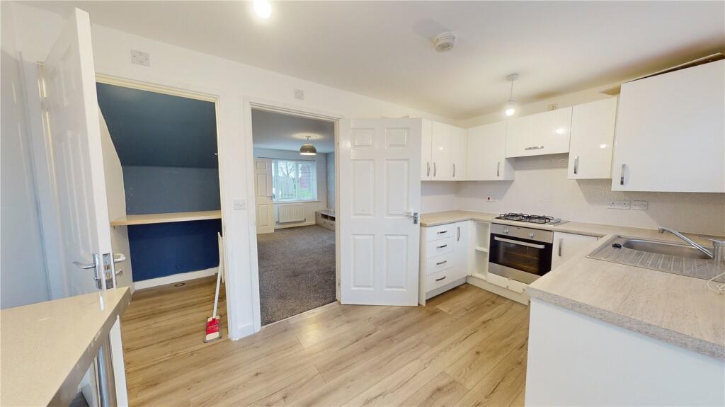 Additional image 6 of Henry Street, Hetton Le Hole, Sunderland, DH5