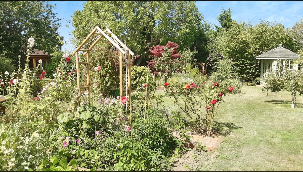 Additional image 28 of Maypole, Hoath, CT3