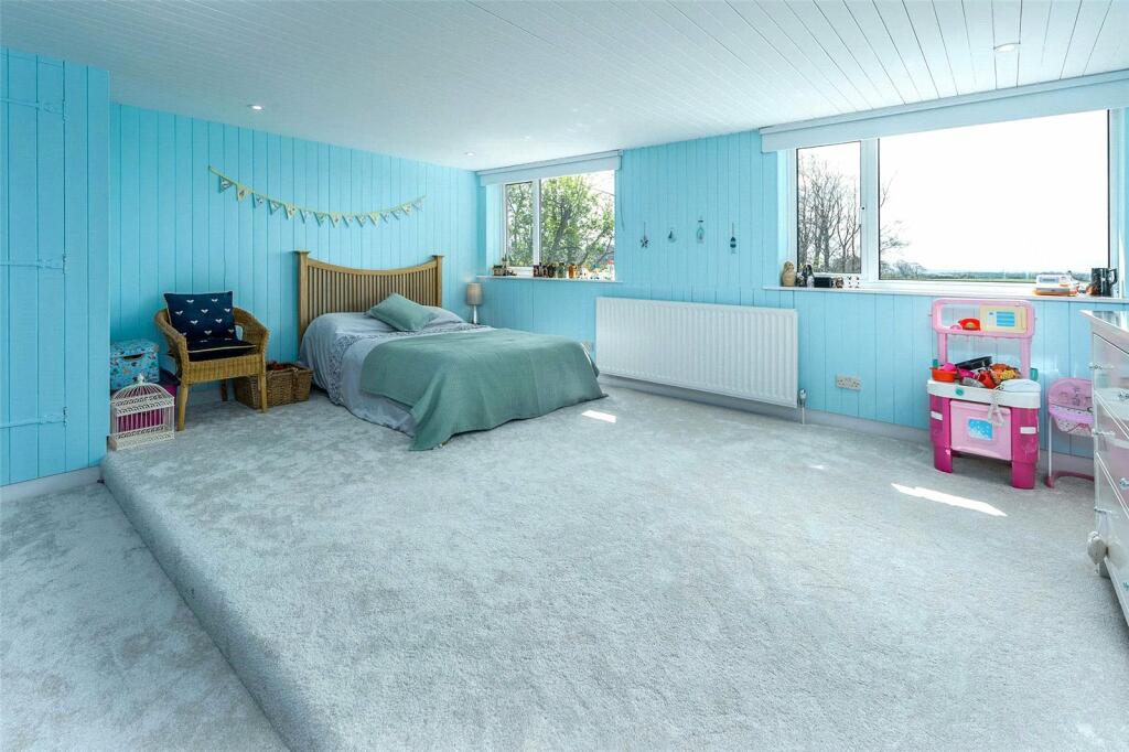 Additional image 27 of Friars Garth, Whitesmocks, Long Garth, Durham, DH1