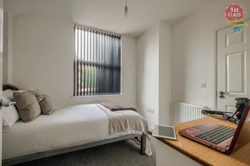 Additional image 7 of Terry Road, Coventry, West Midlands, CV1