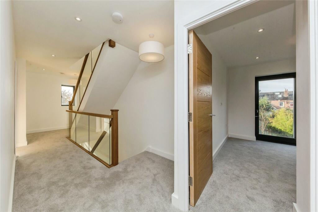 Additional image 23 of Magpie Lane, Nantwich, Cheshire, CW5