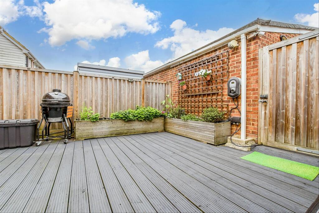 Additional image 12 of Belinda Court, Folkestone, Kent