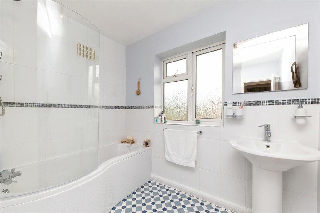 Additional image 14 of Freshfields, Wistaston, Crewe, Cheshire, CW2