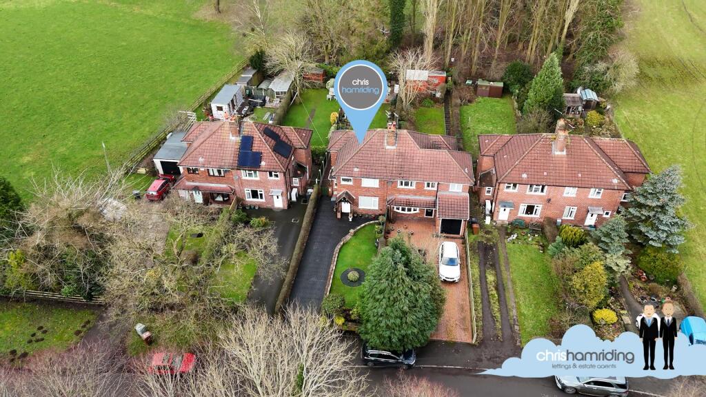 Additional image 47 of Swettenham Road, Somerford Booths, Congleton