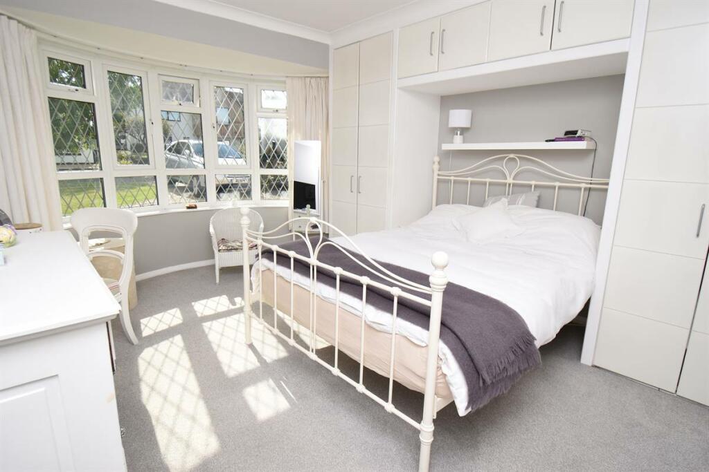 Additional image 9 of Longtye Drive, Chestfield, Whitstable