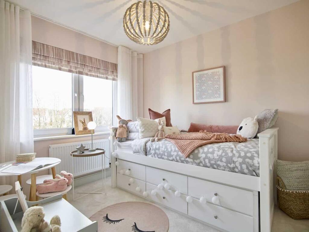 Additional image 10 of Bowes Gate Drive,
Lambton Park,
Chester Le Street,
DH3 4DS