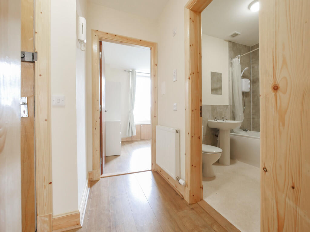 Additional image 7 of Rosefield Street, Dundee