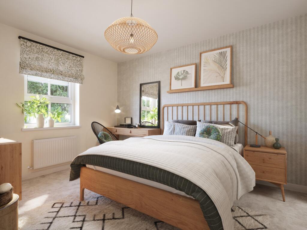 Additional image 5 of Dymchurch Road
Hythe
CT21 4NE